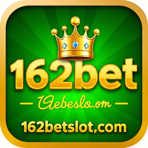 162bet
