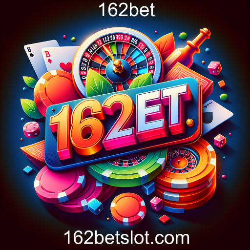 Descubra as Melhores Promoções no 162bet
